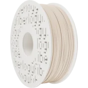 Fiberlogy PLA Mineral Natur - 1,75 mm/1000 g