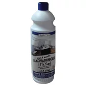 Sredstvo - AC1-za podove 1000ml universal