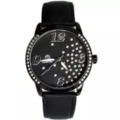 JENNIFER LOPEZ sat JL-2775BKBK