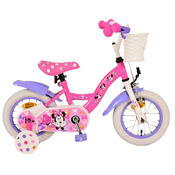 Dječji bicikl Minnie 12