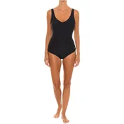 Marie Claire 46064-NEGRO Črna
