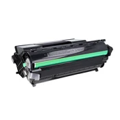 TONER OKI B730 - premium kopija