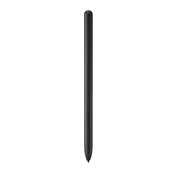 Samsung Tab S7 FE 5G / Galaxy Tab S7 FE WIFI SAMSUNG aktivni stylus, Samsung Galaxy Tab S7 FE, CRNA EJ-PT730BBEG