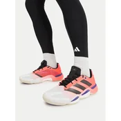 Čevlji za športe v zaprtih prostorih adidas Stabil 16 Indoor Shoes KJ9678 Roza