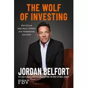 The Wolf of Investing