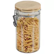 KUTIJA ZA ČUVANJE HRANE 1,1 l