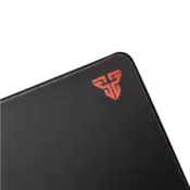 Podloga za mis Fantech MPC450 Zero-G crna
