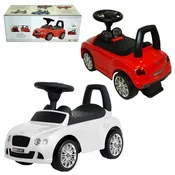 Guralica Bentley ( 30-934000 )