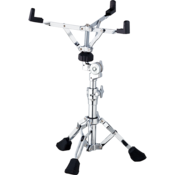 TAMA Stalak za doboš Snare stand - HS80W