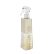 Nishlady Milk Therapy Dvofazni balzam za kosu 386ml
