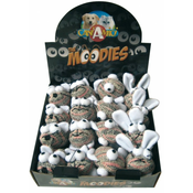 Igračka za macke moodies