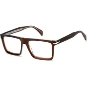 David Beckham Naocare DB 7138 YL3