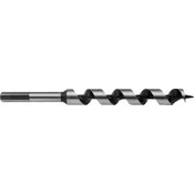 Triuso 345114 lesni sveder, 14x230mm