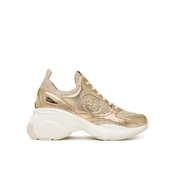 MICHAEL Michael Kors Superge Zuma 43T6ZUFS1S Zlata