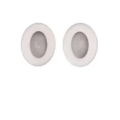 Bose QuietComfort Ultra komplet nadomestnih blazinic, bele