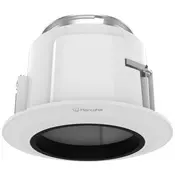 Hanwha SHP-1563FW dodatek za varnostno kamero Držalo