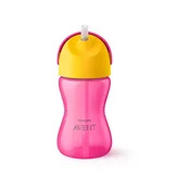 Avent Magicna šolja sa slamkom 300Ml SCF798/02