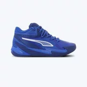 PUMA Patike dagger BG