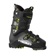 Smučarski čevlji Head Formula RS 130