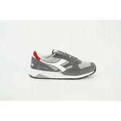 Diadora UNISEX TENISICE N902 S 501.173290