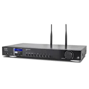 ArtSound R99 Spletni sistemski radio, internetni radio/DAB+/FM/Bluetooth - artsound