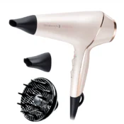 REMINGTON Fen za kosu Proluxe AC9140