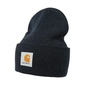 Carhartt WIP Kape, modra