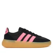 Superge adidas Barreda Decode Shoes KJ6816 Črna