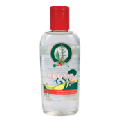 Dr.Josif Pancic Reuma ulje za masažu, 150 ml