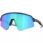 Oakley Sutro Lite Sweep OO9465-05 ONE SIZE (39) Modra/Modra