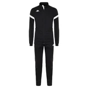 Kappa komplet trenerka Dalcito 321E1IW-A01D