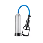 EasyToys Finger Grip Penis Pump - penis pumpa