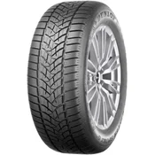 DUNLOP zimska pnevmatika 215/60R17 96H Winter Sport 5 SUV
