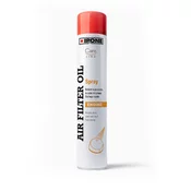 Olje za zračne filtre v spreju 750ml