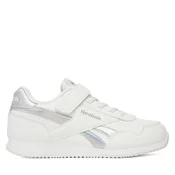 Športna obutev Reebok 24KC2078(IV)DZ Bela