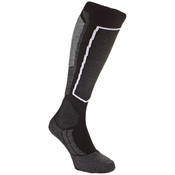 FALKE Športne nogavice SK 2, siva