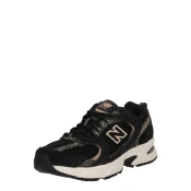 New Balance  530  Črna