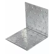 KUTNIK PERFORIRANI 60x60x40x2,5mm 25kom