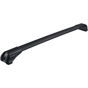 CRUZ airo fuse dark 98cm prečka - 1kom