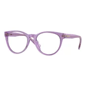Versace VK3321U 5373