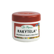 Rakitova krema z aloe vero, 50 ml