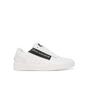 Versace Jeans Couture Superge 80YA3SD4 Bela