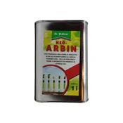 Sredstvo za odganjanje divjadi neo-ARBIN - 1 Lt