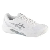 Asics gel-dedicate 9 clay 1042a314-101