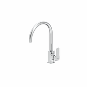 Blitz ARMATURA BLITZ K 2110 POMIVALNO KORITO
