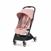 Cybex kišobran kolica Orfeo - Candy Pink