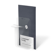 Optishield Skin zaščitna folija za iPhone 14 Pro (2-pack)