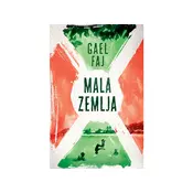 Mala zemlja - Gael Faj