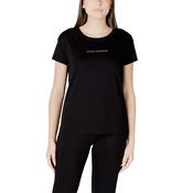 Ženska majica Armani Exchange