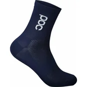 POC Essential Road Short